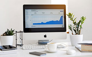 BBIN体育|游泳赛事v6.4.7