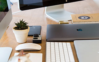 BBIN体育|电子竞技赛事v5.2.7