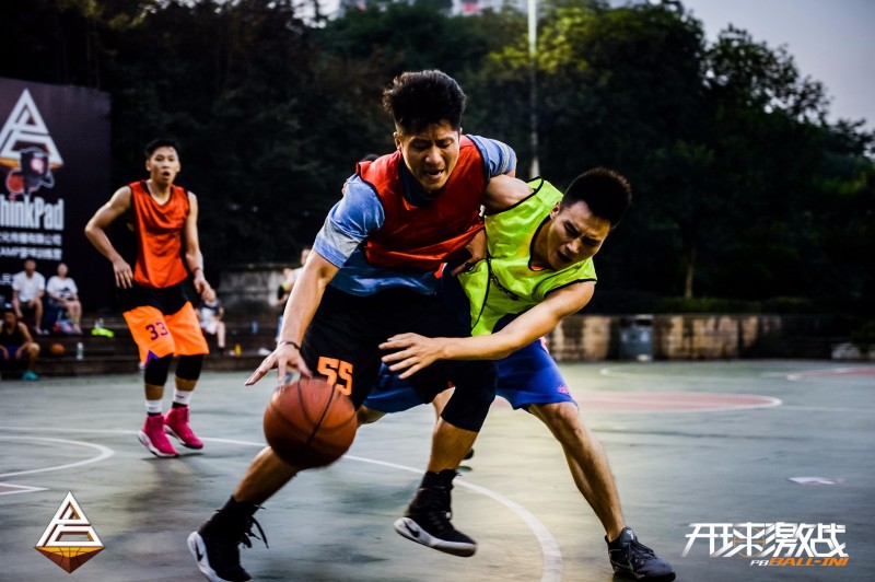 BBIN体育-贝斯特全球最奢华3344