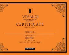 BBIN体育-精湛技艺！球员们在比赛中展现出色表现