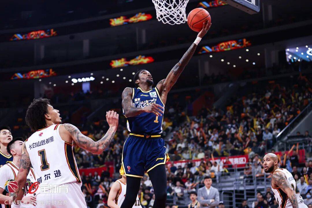 东北虎队主场在哪里 东北虎队主场在哪里