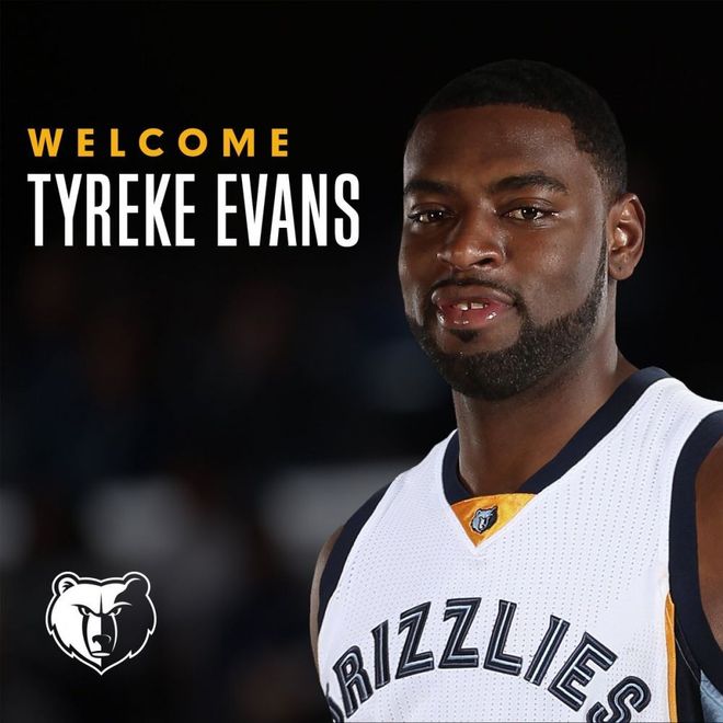 BBIN体育-鹈鹕双塔合体防守稳健反击打法的简单介绍