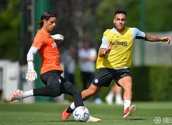 AC米兰新援制胜关键球,赢得球迷赞誉(终于有钱了! 主帅续约新援补强的ac米兰热闹重建中) AC米兰新援制胜关键球,赢得球迷赞誉(终于有钱了! 主帅续约新援补强的ac米兰热闹重建中)